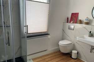 Frisch saniert: 2,5-Zimmer-Wohnung in Wuppertal-Vohwinkel – Kaiserstraße 9, 42329 Vohwinkel, Wuppertal – Vorschaubild 18
