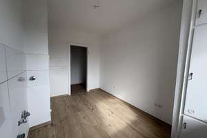 Renovierte 4-Zimmer-Wohnung in Bremerhaven – Körnerstraße 42, 27576 Lehe, Bremerhaven – Vorschaubild 10