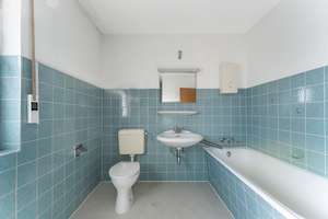 Property thumbnail 16