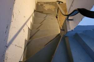 BEZUGSFREI: 2-FAMILIENHAUS MIT 2 GARAGEN UND TOLLEM GARTEN IN ROMMERSKIRCHEN-ANSTEL ZU VERKAUFEN... – Am Rosenend 5, 41569 Rommerskirchen – Vorschaubild 30