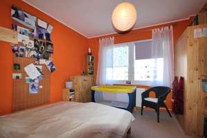 Kurzfristig bezugsfertig: Gepflegte 4-Zimmer ca. 70 m² Wohnung mit zwei Balkonen in Berlin-Marzahn – Die vollständige Adresse der Immobilie erhältst du vom Anbieter., 12619 Hellersdorf, Berlin – Vorschaubild 10