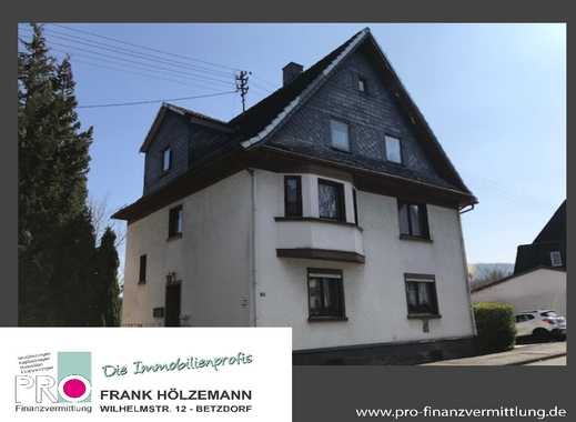 42 Best Pictures Haus Kaufen Betzdorf **Gepflegtes
