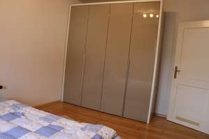 Wohnen im Herzen von Würzburg – 97072 Sanderau, Würzburg – Vorschaubild 10
