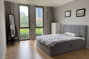 Property thumbnail 11