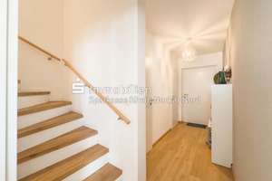 Ankommen. Wohlfühlen. Zuhause sein. – Die vollständige Adresse der Immobilie erhältst du vom Anbieter., 68305 Waldhof, Mannheim – Vorschaubild 4