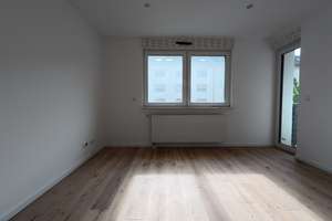 ++TOP komplett neu renovierte 4,5 ZKB++Balkon++Parkett – Schifferstadter Str. 27, 68219 Rheinau, Mannheim – Vorschaubild 6