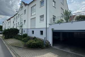 Property thumbnail 1