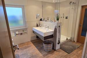 Geräumiges 4-5 Zimmer Haus in Taunusstein-Wehen von privat – Die vollständige Adresse der Immobilie erhältst du vom Anbieter., 65232 Taunusstein – Vorschaubild 38