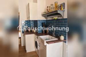 Tauschwohnung: 73 m² Wohnung in Kiel Südfriedhof – 24114 Südfriedhof, Kiel – Vorschaubild 9