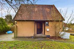 VERKAUFT: Einfamilienhaus im Walsroder Ortsteil Düshorn – Heidekreis – Vorschaubild 2