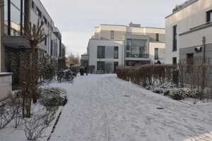 Property thumbnail 24