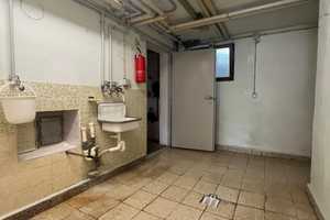 WOHNEN auf einer EBENE! Attraktives Einfamilienhaus mit Einliegerwohnung in Gerstetten! – Lerchenstraße 34, 89547 Heidenheim (Kreis) – Vorschaubild 30