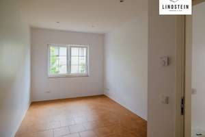 +++ 4 Zimmer Doppelhaushälfte mit Garten in ruhiger Lage von Mahlsdorf +++ – Theodorstrasse 66b, 12623 Mahlsdorf, Berlin – Vorschaubild 9