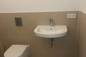 Wohnen auf Stralau,  attraktive 3-Zimmer Wohnung in Berlin-Friedrichshain – Glasbläserallee 10, 10245 Friedrichshain, Berlin – Vorschaubild 21