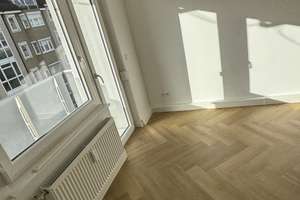 Kernsanierte helle 3 Zimmer Wohnung in Stuttgart West mit 2 Balkonen und neuer Einbauküche – Die vollständige Adresse der Immobilie erhältst du vom Anbieter., 70176 Rosenberg, Stuttgart – Vorschaubild 2