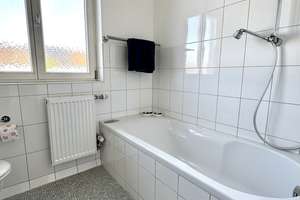 ...vielleicht das erste eigene Häuschen !! – Die vollständige Adresse der Immobilie erhältst du vom Anbieter., 73734 Zollberg, Esslingen am Neckar – Vorschaubild 21