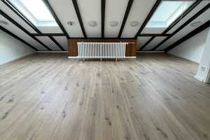 Property thumbnail 26