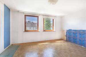 Gepflegtes Mittelreihenhaus mit real geteiltem Grundstück in Hamburg-Langenhorn – Die vollständige Adresse der Immobilie erhältst du vom Anbieter., 22417 Langenhorn, Hamburg – Vorschaubild 12