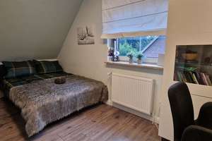 Das perfekte Haus für die Familiein Herrenwyk - bezugsfertig  – Die vollständige Adresse der Immobilie erhältst du vom Anbieter., 23569 Kücknitz, Lübeck – Vorschaubild 29