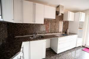 Property thumbnail 11