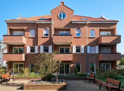 Single wohnung rhede