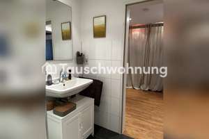 Tauschwohnung: 2-Zi-Whg am Hbf zum Tausch gegen günstigere 1-Zi-Whg – Die vollständige Adresse der Immobilie erhältst du vom Anbieter., 50668 Altstadt/Nord, Köln – Vorschaubild 9