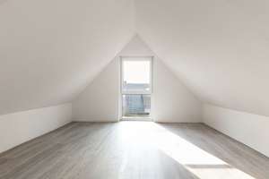 Neubau-Reihenendhaus 
in ruhiger und begehrter Wohnlage – Tannenallee 48, 22844 Norderstedt – Vorschaubild 26