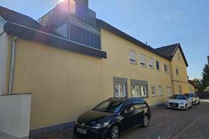 Attraktive Kapitalanalage in der Südpfalz – Die vollständige Adresse der Immobilie erhältst du vom Anbieter., 67482 Altdorf – Vorschaubild 3