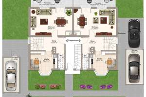 Property thumbnail 21