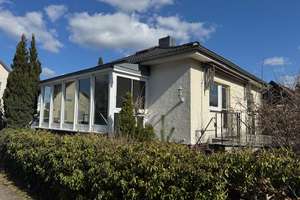 Massiv - Potenzial - Wohnen 