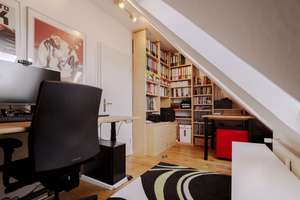 Property thumbnail 21