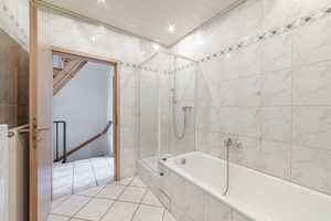 Charmantes Reihenmittelhaus mit Kemnader See Blick – Provisionsfrei von Privat – Ennepe-Ruhr-Kreis – Vorschaubild 9
