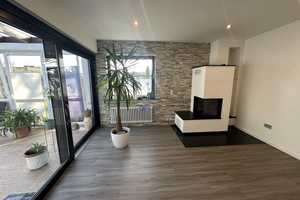 ***Attraktiver Bungalow in Marienloh*** – Paderborn (Kreis) – Vorschaubild 5