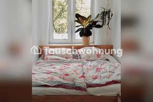 Tauschwohnung: Gemütliche 3 Zimmer in Eimsbüttel mit Balkon ins Grüne – Henriettenstraße 65, 20259 Eimsbüttel (Ortsteil), Hamburg – Vorschaubild 11