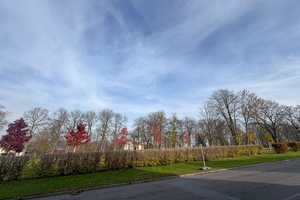 Vollvermietetes MFH (5 WE)  in ruhiger Lage in Werdau zu verkaufen – Zwickau (Kreis) – Vorschaubild 16