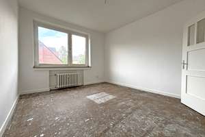 Schöne 3-Zimmerwohnung mit Balkon im Herzen von Duisburg – Ankerstraße 1, 47057 Neudorf-Nord, Duisburg – Vorschaubild 8