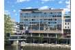 RESERVIERT!!!
Attraktiver Laden-, Büro-/Praxis-Standort Saarbrücken-City | Miete