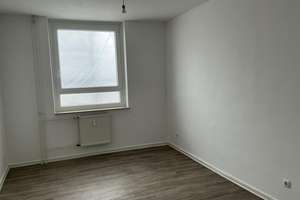 2-Zimmer-Wohnung in Essen Frohnhausen – Kerckhoffstraße 74, 45144 Frohnhausen, Essen – Vorschaubild 6
