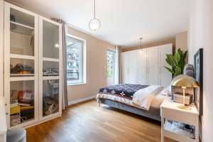 Property thumbnail 5