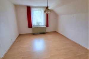 +++ Großzügiges Ein- bis Zweifamilienhaus mit sonnigem Garten, Garage und Nebengebäude in bevorzu... – Pirmasens – Vorschaubild 21
