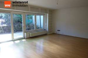 xxx Großzügige Doppelhaushälfte in ruhiger Lage von Remscheid-Hasten, sucht neuen Eigentümer xxx – Die vollständige Adresse der Immobilie erhältst du vom Anbieter., 42855 Kratzberg, Remscheid – Vorschaubild 6