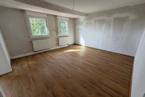 Frisch renovierte 3-Zimmer-Altbauwohnung im Darmstädter Paulusviertel – 64285 Bessungen, Darmstadt – Vorschaubild 11
