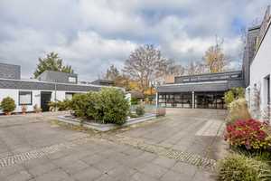 Reihenmittelhaus zur Selbstverwirklichung in besonderer Wohnanlage – Berlin – Vorschaubild 13
