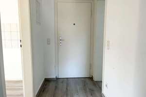 Gemütliches Single-Apartment in ruhiger und grüner Lage! – Markusstraße 13, 45896 Hassel, Gelsenkirchen – Vorschaubild 5