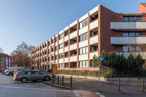 Property thumbnail 15