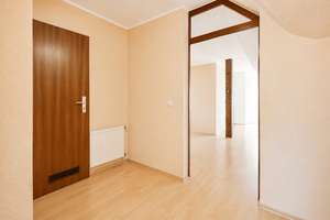 Charmante Maisonettewohnung mit Potenzial in begehrter Wohnlage – Die vollständige Adresse der Immobilie erhältst du vom Anbieter., 53179 Mehlem, Bonn – Vorschaubild 9