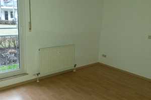 Ruhige 2-Zimmer-Erdgeschosswohnung mit Tiefgaragenstellplatz in Bernau – Barnim (Kreis) – Vorschaubild 6
