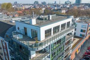 Property thumbnail 25