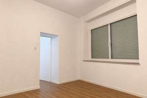 Cool bleiben in Lützel: 1-Zimmer-Apartment mit Klimaanlage!
