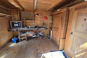 Ein charmantes Anwesen mit 3 Wohneinheiten - für die große Familie im beliebten Ortenberg*** – Die vollständige Adresse der Immobilie erhältst du vom Anbieter., 77799 Ortenberg – Vorschaubild 48